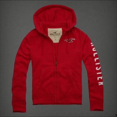 Hollister Men Hoodies-114